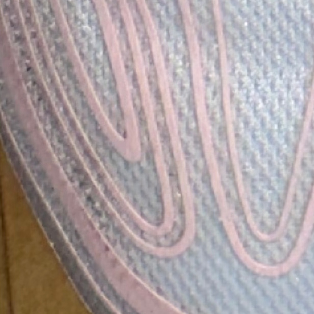 FESSURA extra light sneakers, 38/7  CB2360 - Picture 8 of 8